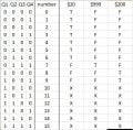 table.jpg
