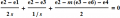 Eq2.png