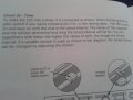 20130824_135345.jpg
