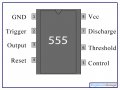 555_1.jpg