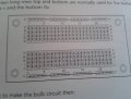 20130824_135434.jpg