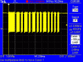 IR1.gif