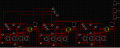 circuit2.png