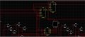 circuit3.jpg
