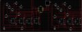 circuit4.jpg