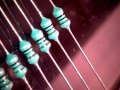 Inductors.jpg