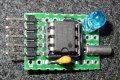 DS1307 Perfboard RTC.jpg