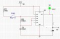 httpimg405_imageshack_usimg40578nksd.jpg