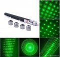 5_Patterns_5_in_1_Green_Laser_Pointer_with_5_Star_caps.jpg