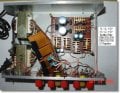 5-15V06-InternalStructureC.jpg