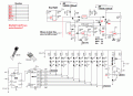 LED light.GIF