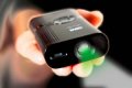 3mmpro150_handwithbeam2.jpg