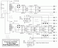 5-15V01-circuit.gif