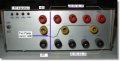 5-15V03-FrontPanel.jpg