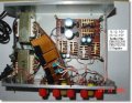 5-15V06-InternalStructureC.jpg