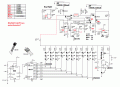 LED light - V2.GIF
