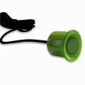 Assembled-Ultrasonic-Sensor.jpg