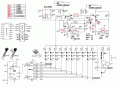 LED light - V3.GIF