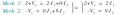 daum_equation_1378810112536.png