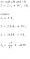 daum_equation_1378832208155.png