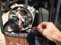 1Kv GMC 5.jpg
