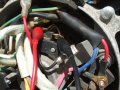 1Kv GMC 6.jpg