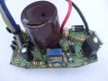 1Kv GMC AVR 6.jpg