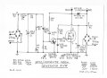 1KV Gen AVR.jpg