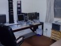 Bench8 001.JPG