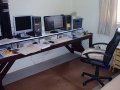 clutterbench 001.JPG