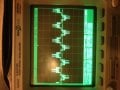 Top MOSFET.jpg