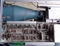 Tektronics  O'scope 006.jpg