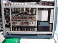Tektronics  O'scope 007.jpg