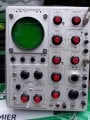 Tektronics  O'scope 001.jpg