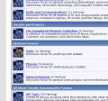 screen2.png