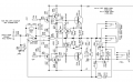 Valvestat_end_stage.png