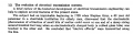 Old engineers_800x203.png