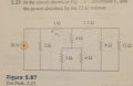 2013-09-16_20-36-23.jpg