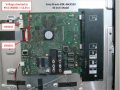 1. CN 6001 & 6002 Voltage Check.jpg