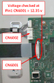 2. CN 6001 & 6002 Voltage Check.png