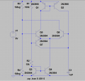 DTO_12khz.PNG