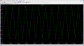 DTO_1nF_Ouput.PNG