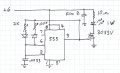 Grow Light 00000.jpg