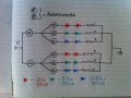 RGB LEDs.jpg
