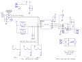 Circuit_V1.png