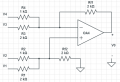 Circuit.PNG