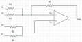 Circuit.PNG