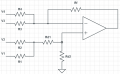 Circuit.PNG