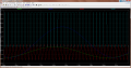 CDA_Output2.PNG