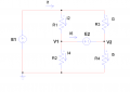 Link Current Problem_1024x721.png